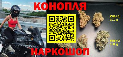 скорость mdpv Ипатово