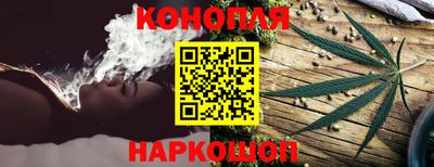 скорость mdpv Ипатово