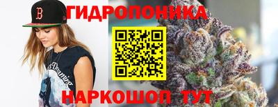 a pvp Изобильный