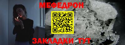 a pvp Изобильный
